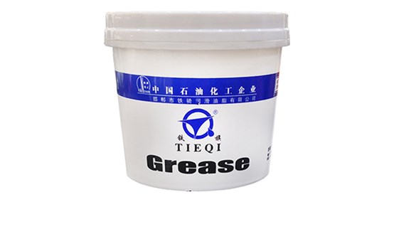 選用潤(rùn)滑脂是不是越貴越好？